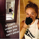Image for article titled Don't Post Pictures of Naked People at the Gym Like This Lady Did
